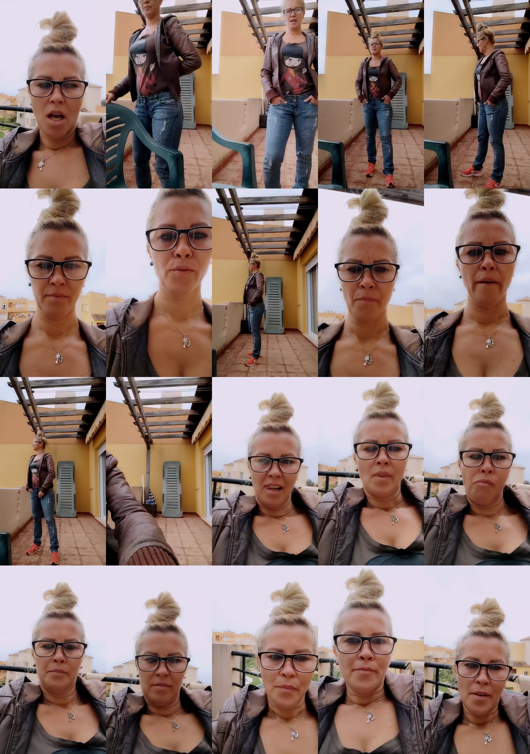 stefycamy  28-03-2022